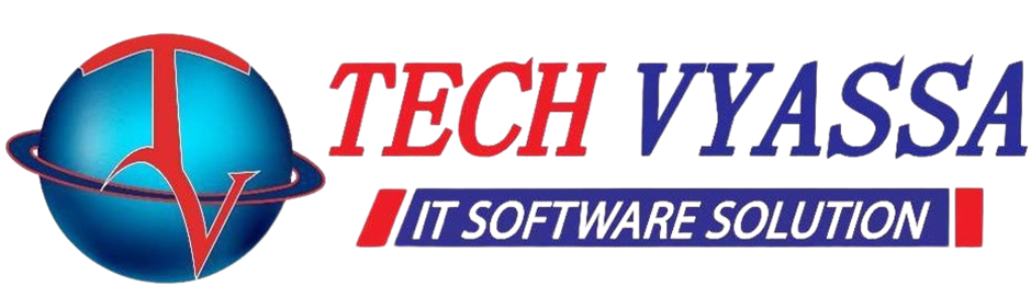 Secondary Logo